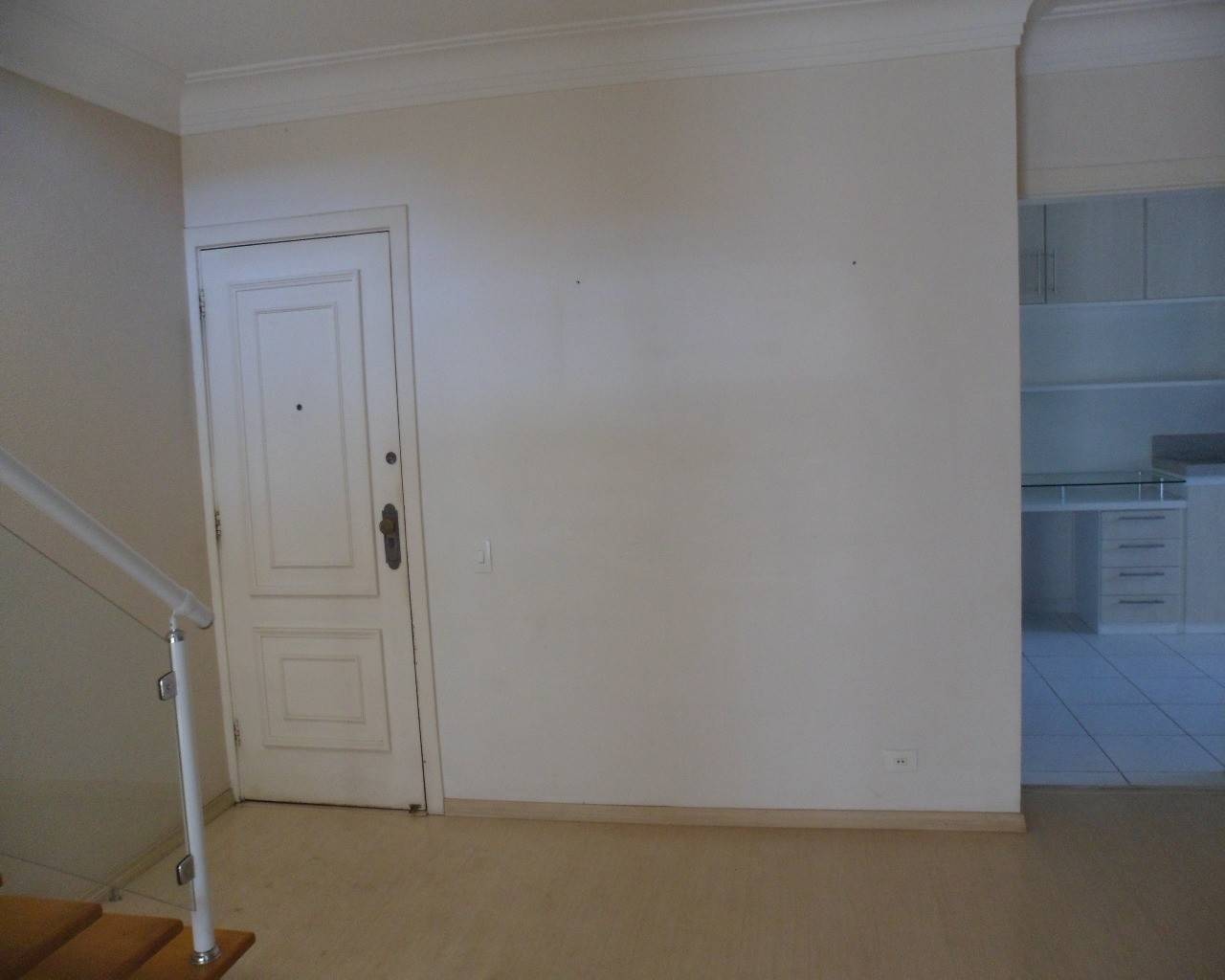 Apartamento em Jardim das Paineiras, Campinas - Apartamento - Jardim das Paineiras - Foto 12