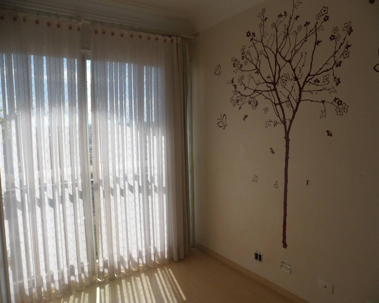 Apartamento em Jardim das Paineiras, Campinas - Apartamento - Jardim das Paineiras - Foto 22