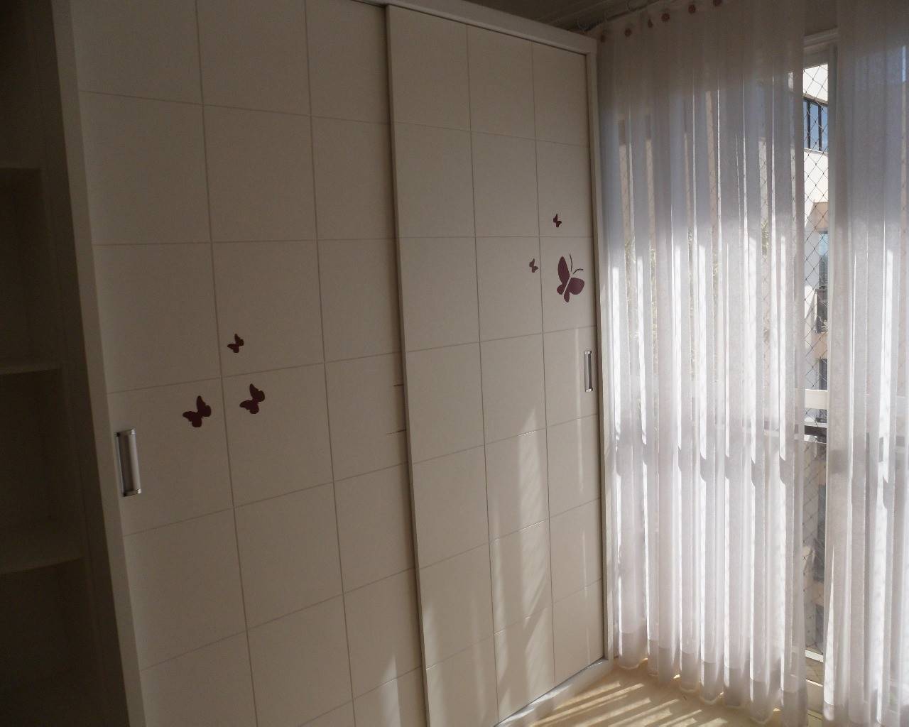 Apartamento em Jardim das Paineiras, Campinas - Apartamento - Jardim das Paineiras - Foto 7