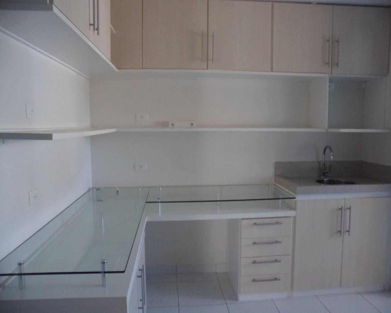 Apartamento em Jardim das Paineiras, Campinas - Apartamento - Jardim das Paineiras - Foto 4