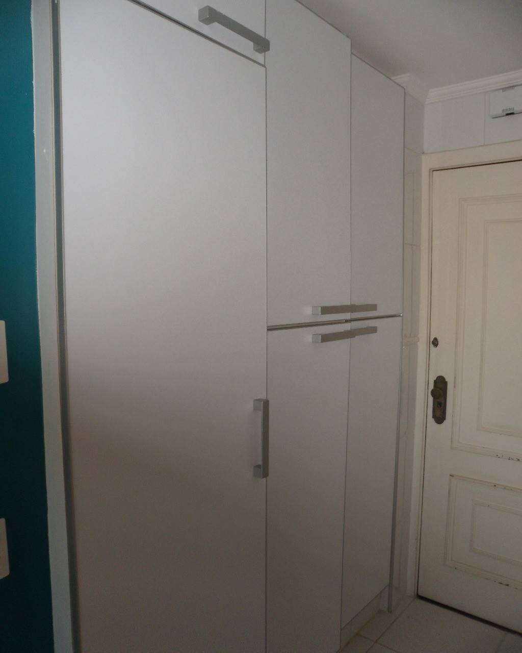 Apartamento em Jardim das Paineiras, Campinas - Apartamento - Jardim das Paineiras - Foto 20
