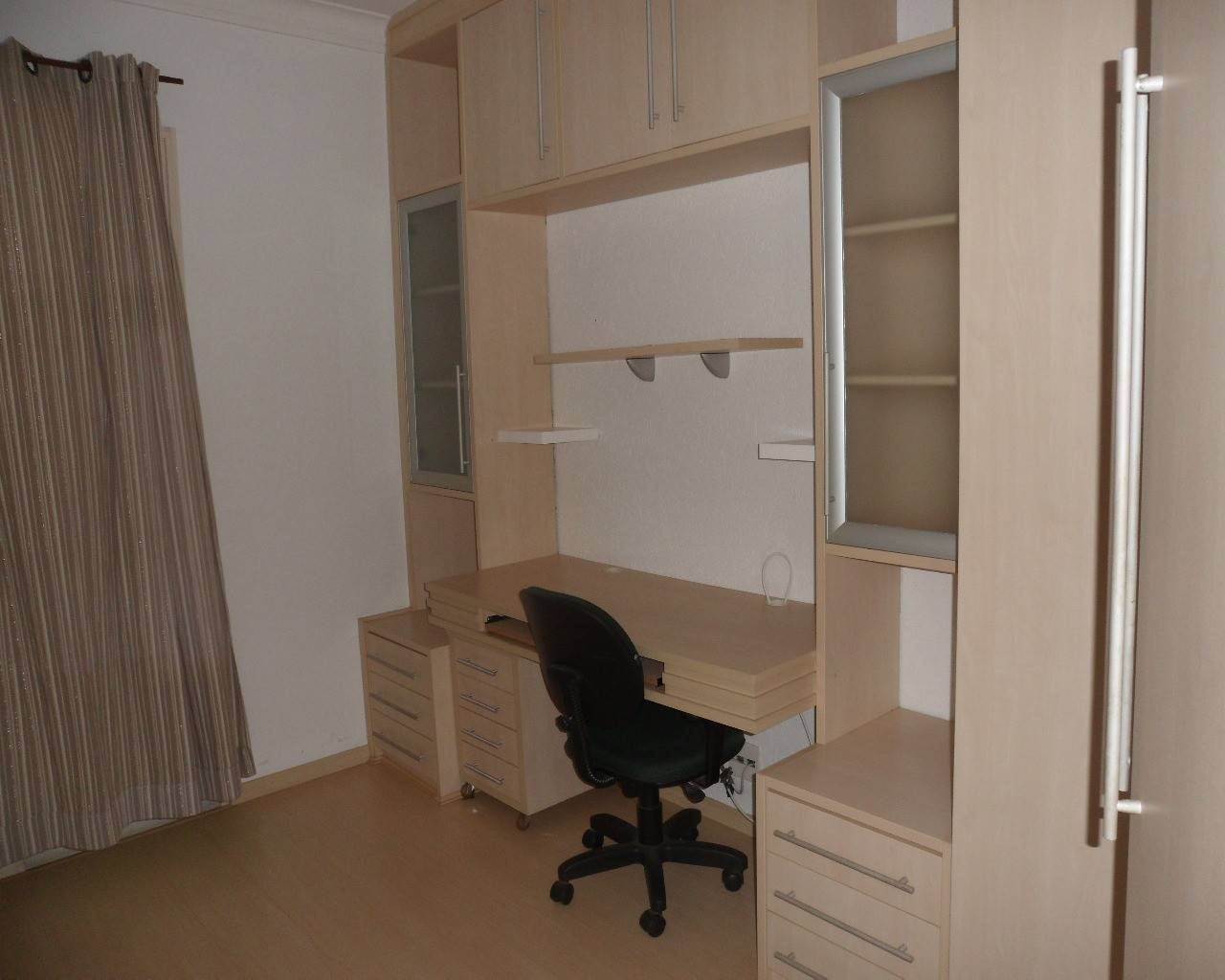 Apartamento em Jardim das Paineiras, Campinas - Apartamento - Jardim das Paineiras - Foto 25