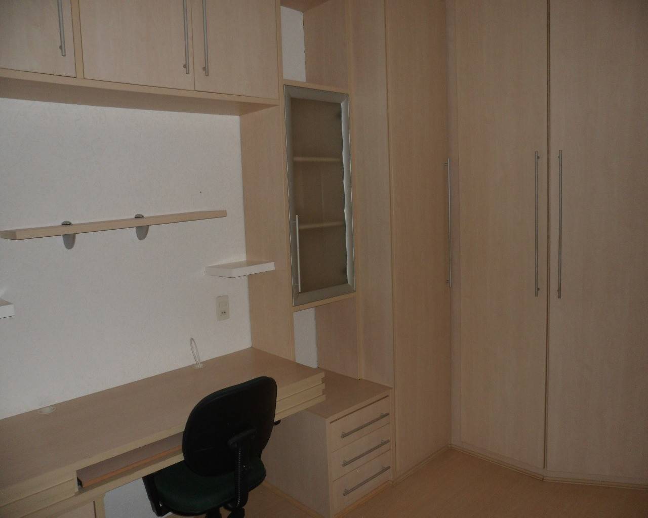 Apartamento em Jardim das Paineiras, Campinas - Apartamento - Jardim das Paineiras - Foto 3