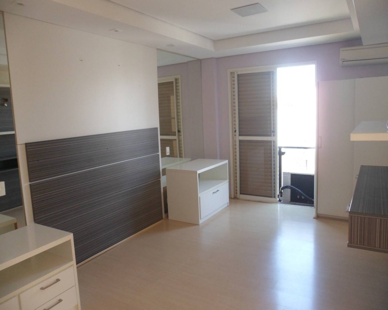 Apartamento em Jardim das Paineiras, Campinas - Apartamento - Jardim das Paineiras - Foto 16