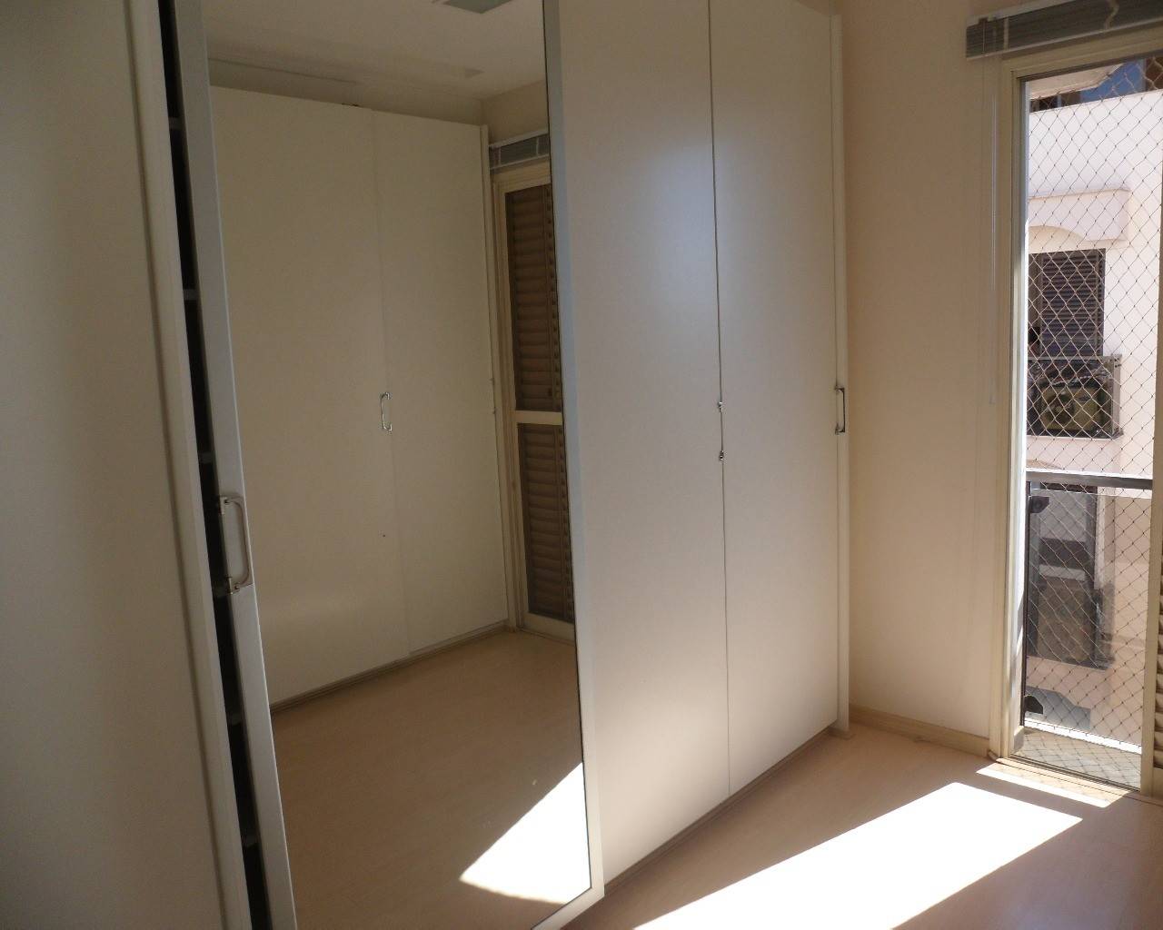 Apartamento em Jardim das Paineiras, Campinas - Apartamento - Jardim das Paineiras - Foto 5