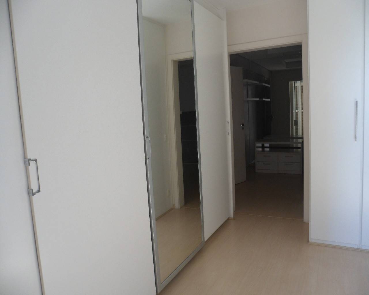 Apartamento em Jardim das Paineiras, Campinas - Apartamento - Jardim das Paineiras - Foto 23