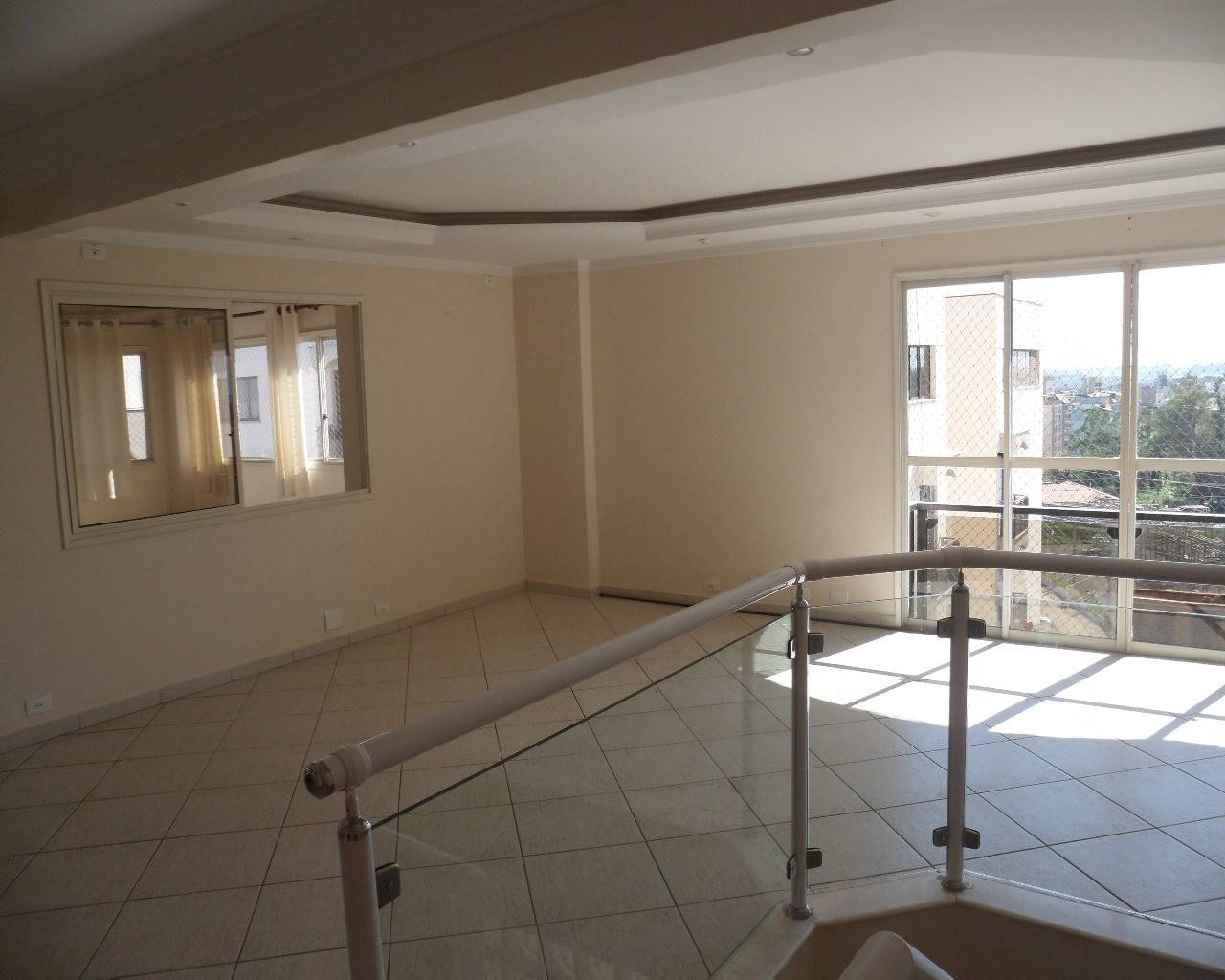Apartamento em Jardim das Paineiras, Campinas - Apartamento - Jardim das Paineiras - Foto 21