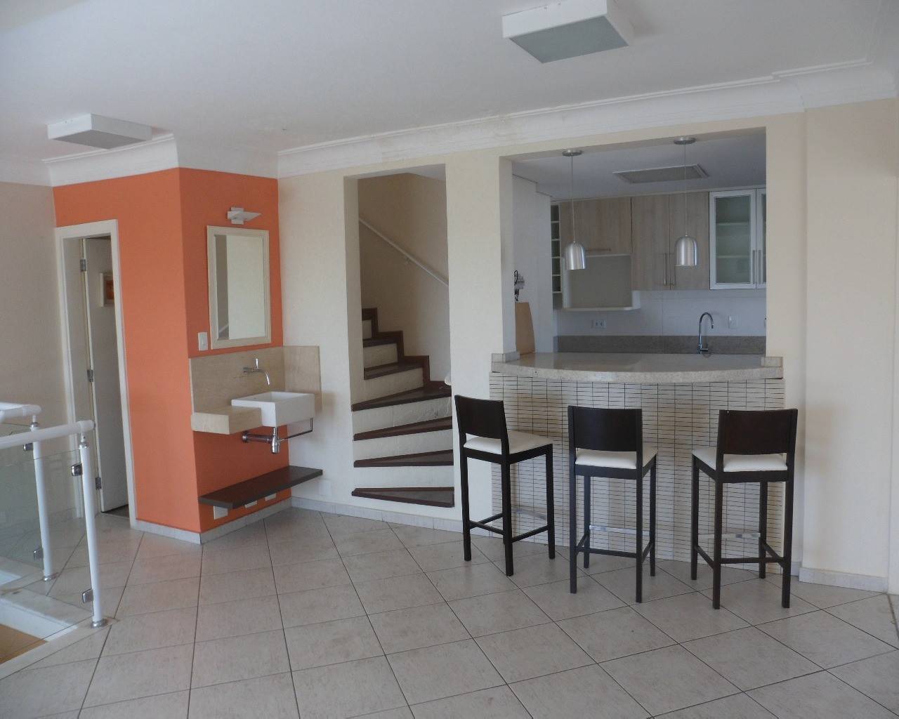 Apartamento em Jardim das Paineiras, Campinas - Apartamento - Jardim das Paineiras - Foto 8