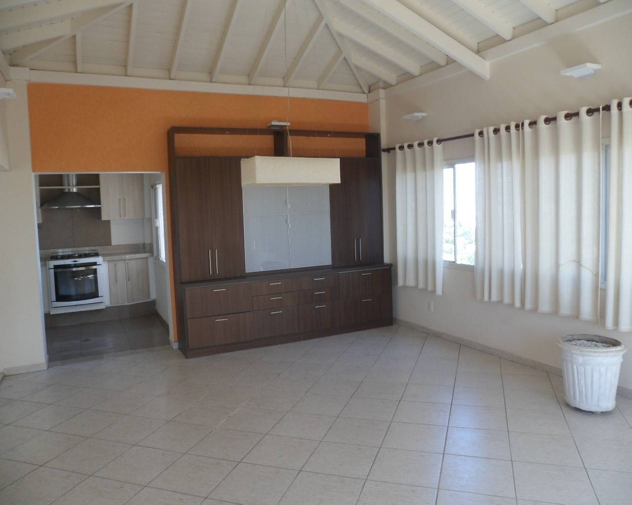 Apartamento em Jardim das Paineiras, Campinas - Apartamento - Jardim das Paineiras - Foto 28