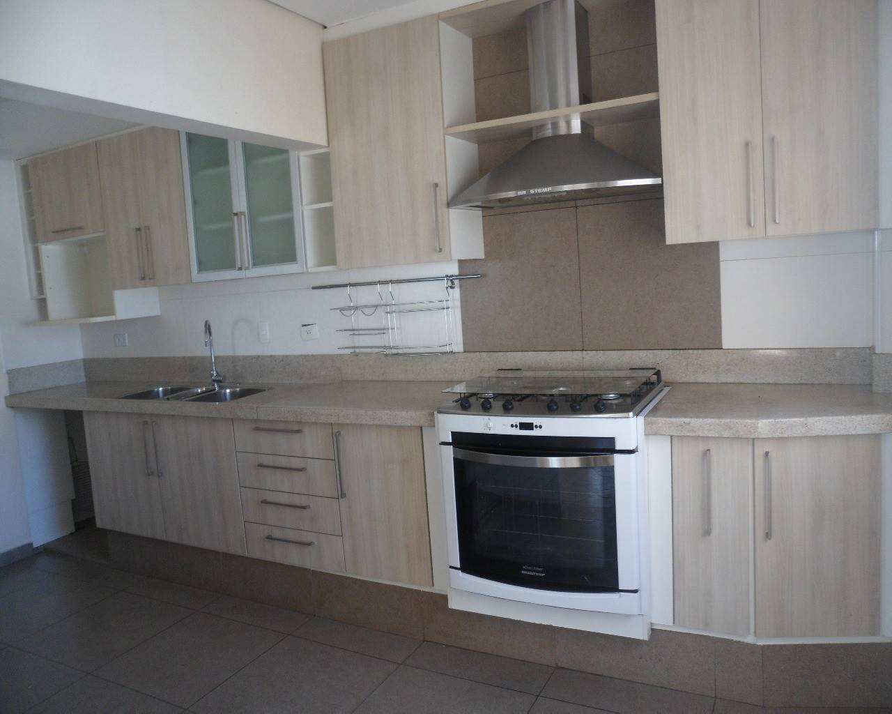 Apartamento em Jardim das Paineiras, Campinas - Apartamento - Jardim das Paineiras - Foto 6