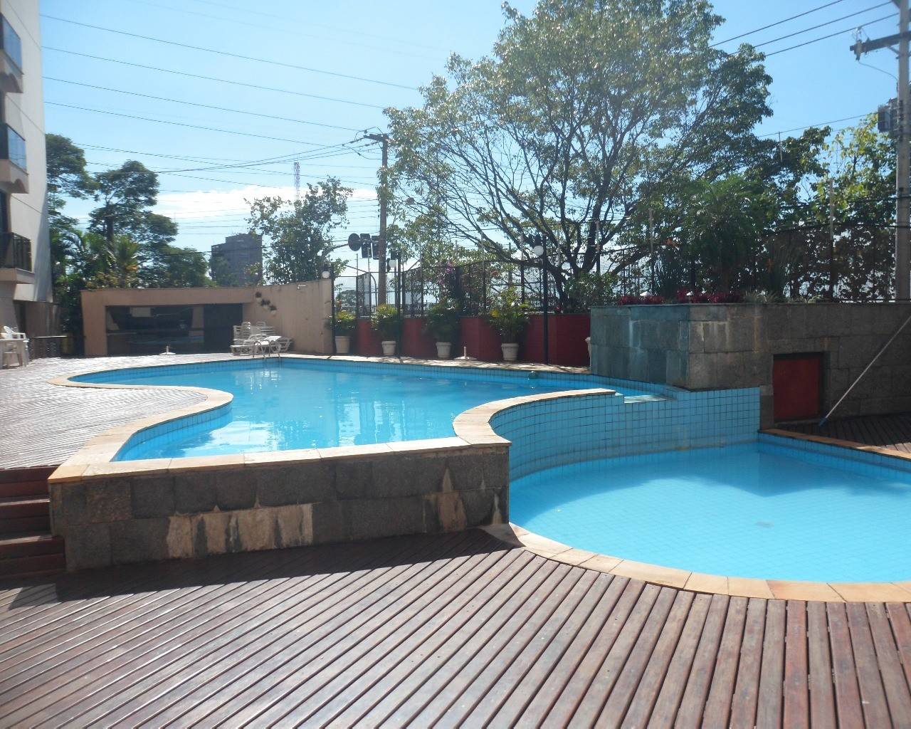 Apartamento em Jardim das Paineiras, Campinas - Apartamento - Jardim das Paineiras - Foto 2