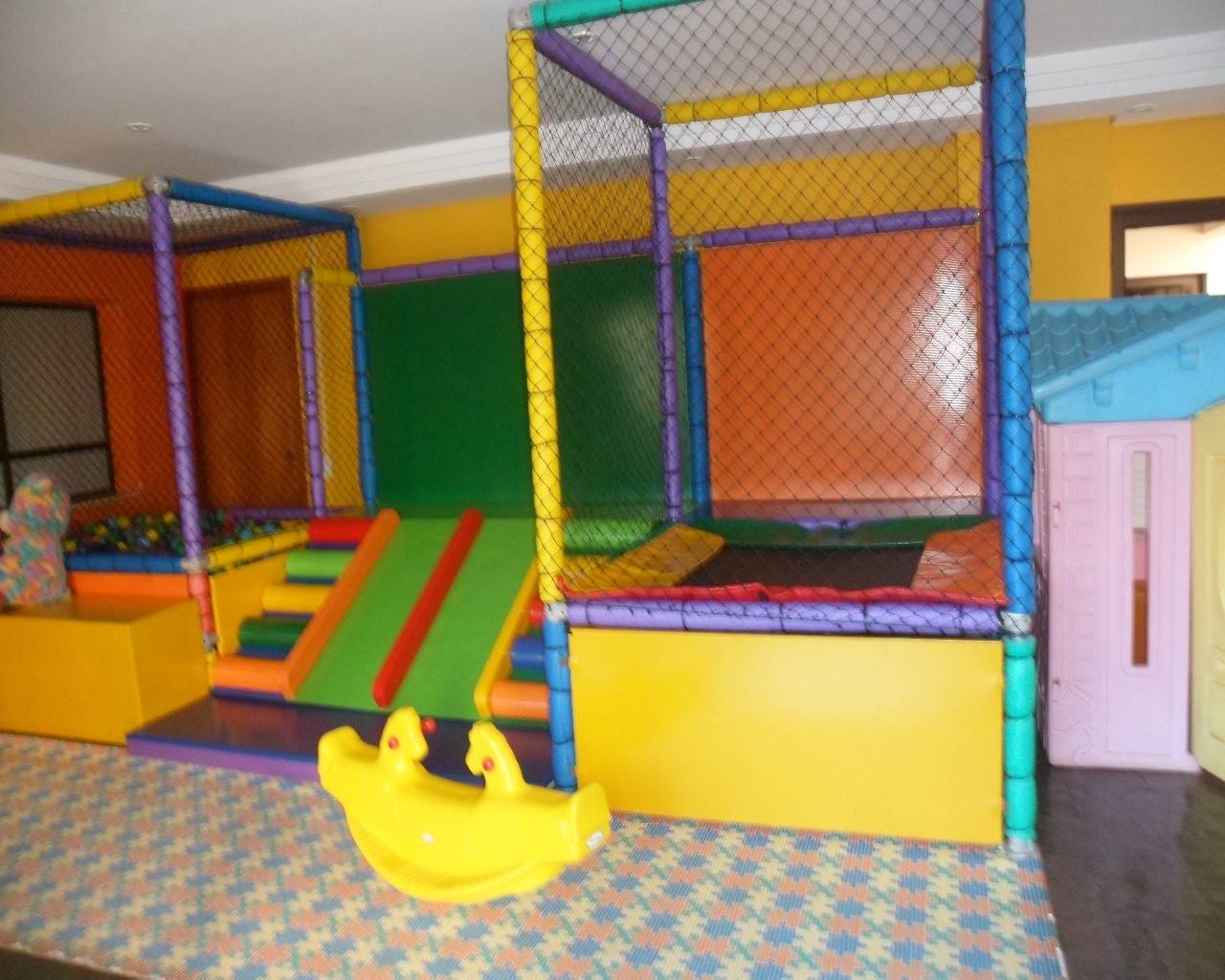 Apartamento em Jardim das Paineiras, Campinas - Apartamento - Jardim das Paineiras - Foto 18