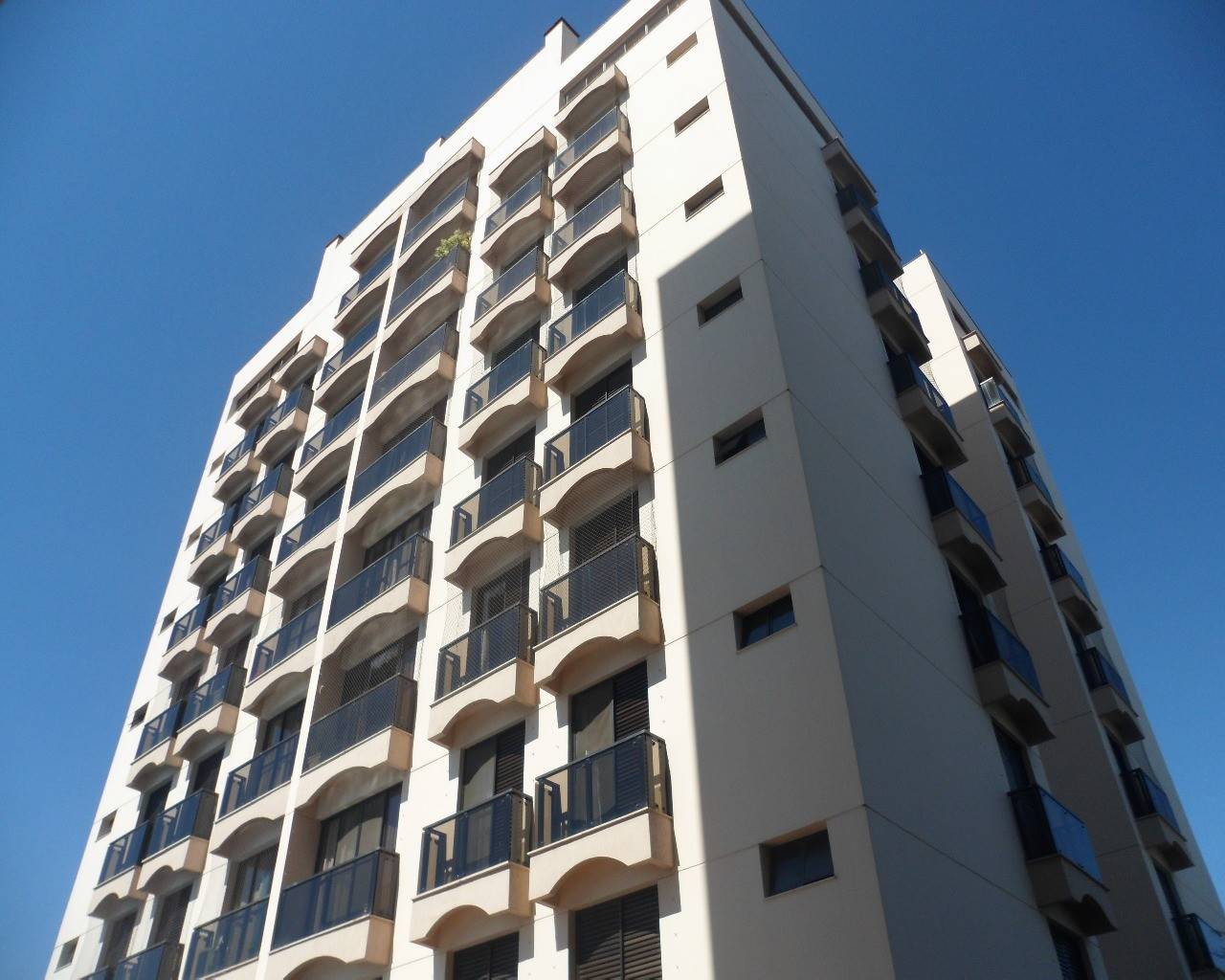 Apartamento em Jardim das Paineiras, Campinas - Apartamento - Jardim das Paineiras - Foto 1
