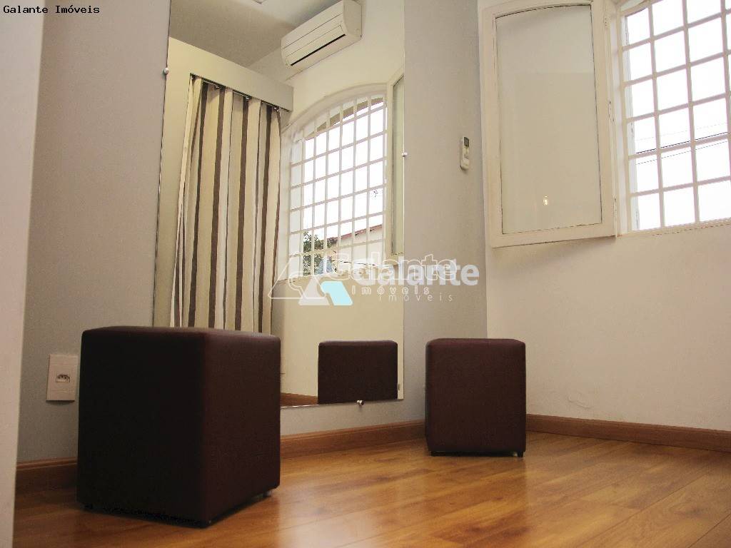 Casa em Jardim das Paineiras, Campinas - Casa - Jardim das Paineiras - Foto 9