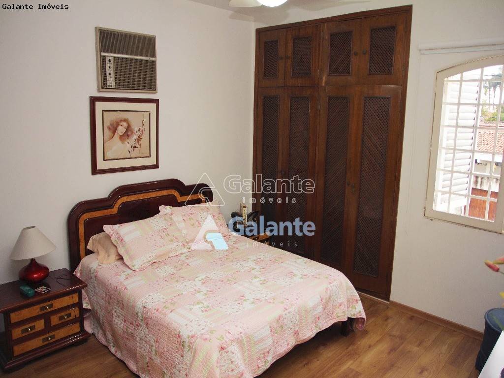 Casa em Jardim das Paineiras, Campinas - Casa - Jardim das Paineiras - Foto 10