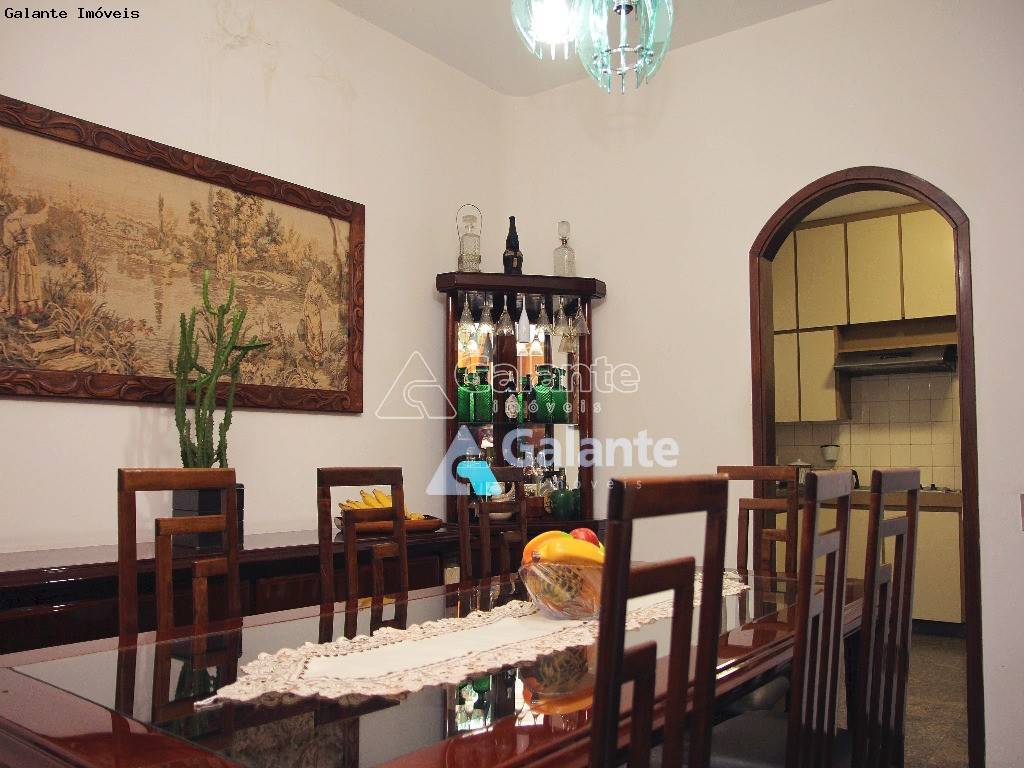 Casa em Jardim das Paineiras, Campinas - Casa - Jardim das Paineiras - Foto 3