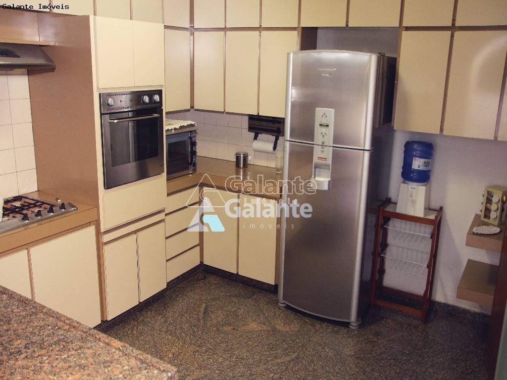 Casa em Jardim das Paineiras, Campinas - Casa - Jardim das Paineiras - Foto 7