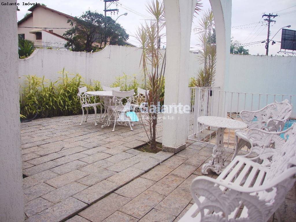 Casa em Jardim das Paineiras, Campinas - Casa - Jardim das Paineiras - Foto 11
