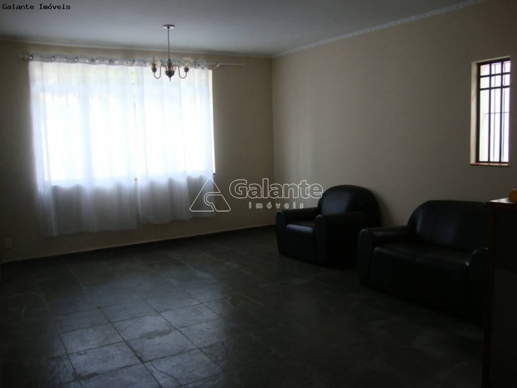 Casa em Jardim das Paineiras, Campinas - Casa - Jardim das Paineiras - Foto 12