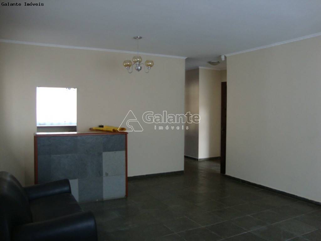 Casa em Jardim das Paineiras, Campinas - Casa - Jardim das Paineiras - Foto 9