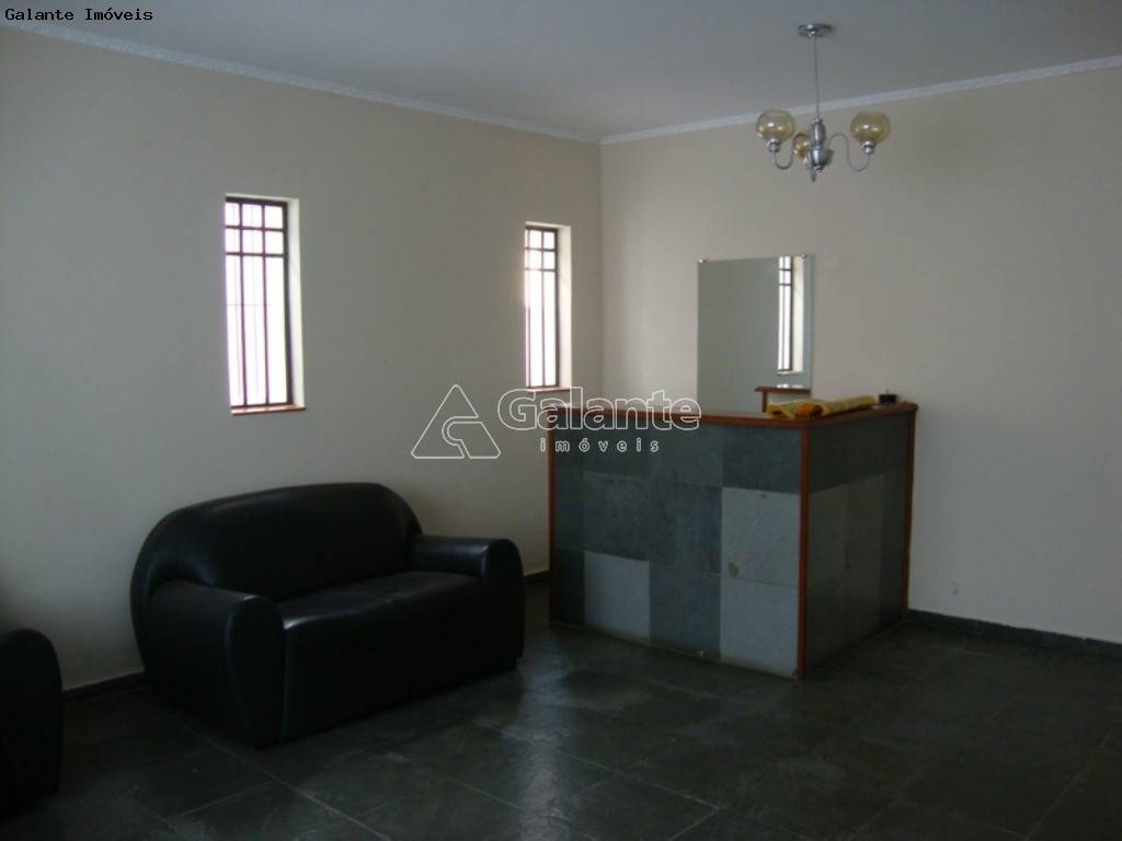Casa em Jardim das Paineiras, Campinas - Casa - Jardim das Paineiras - Foto 2
