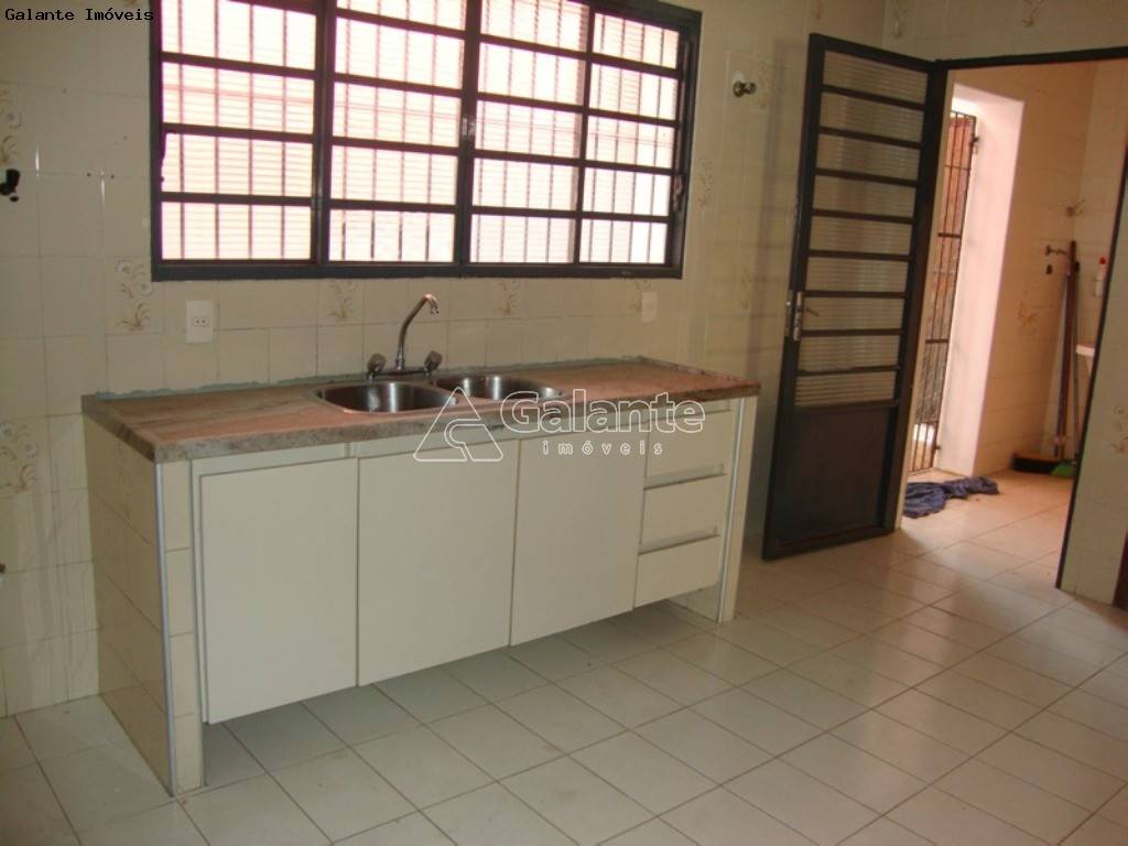 Casa em Jardim das Paineiras, Campinas - Casa - Jardim das Paineiras - Foto 13