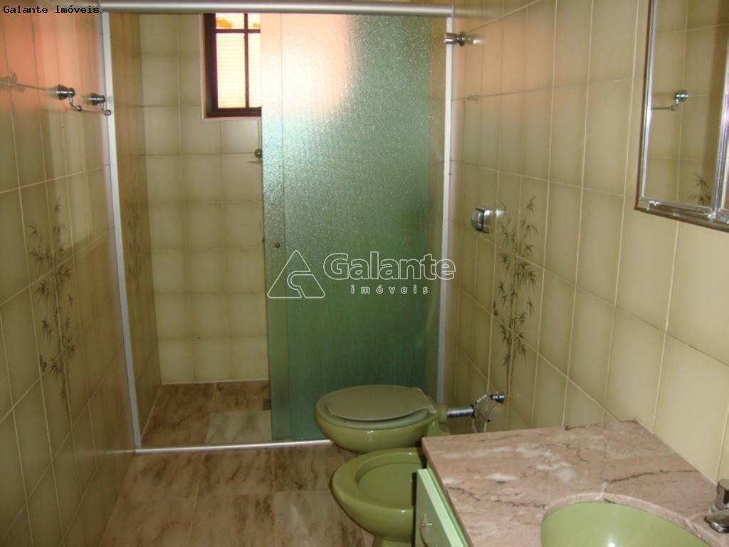 Casa em Jardim das Paineiras, Campinas - Casa - Jardim das Paineiras - Foto 6