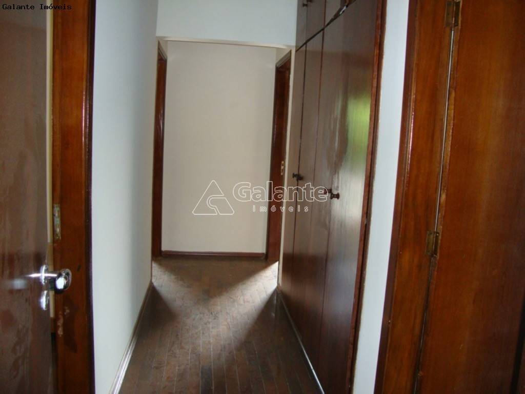Casa em Jardim das Paineiras, Campinas - Casa - Jardim das Paineiras - Foto 8