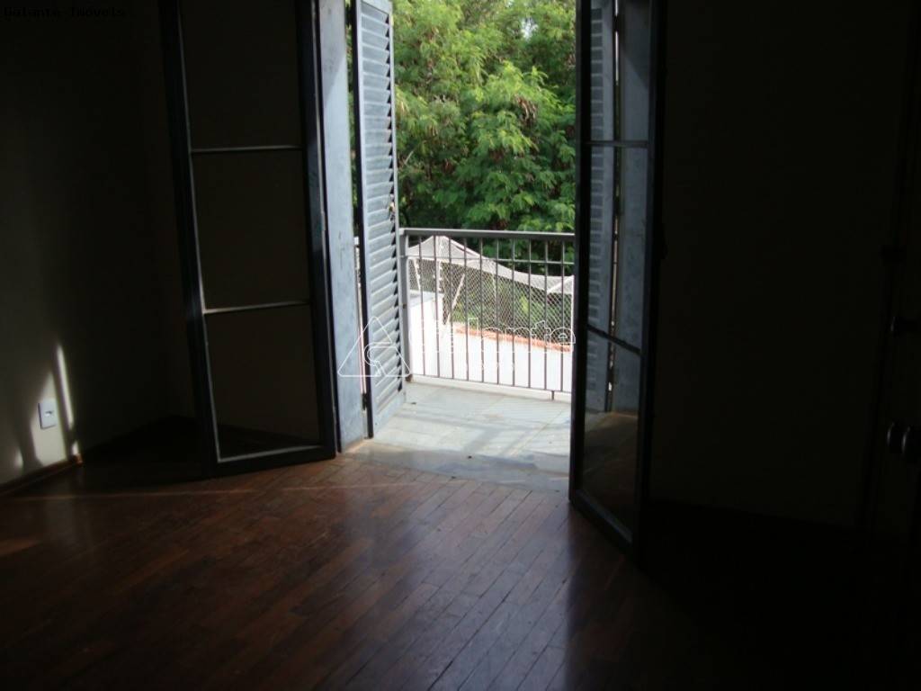 Casa em Jardim das Paineiras, Campinas - Casa - Jardim das Paineiras - Foto 4