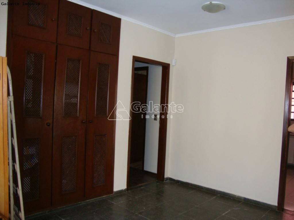 Casa em Jardim das Paineiras, Campinas - Casa - Jardim das Paineiras - Foto 3