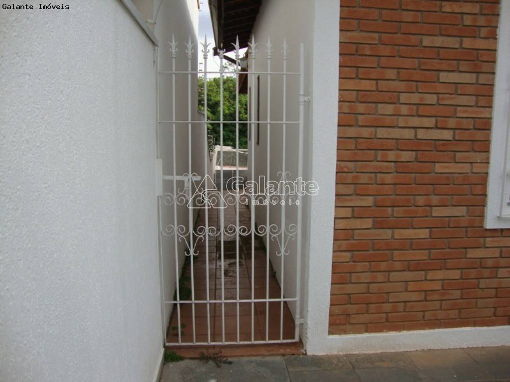 Casa em Jardim das Paineiras, Campinas - Casa - Jardim das Paineiras - Foto 15