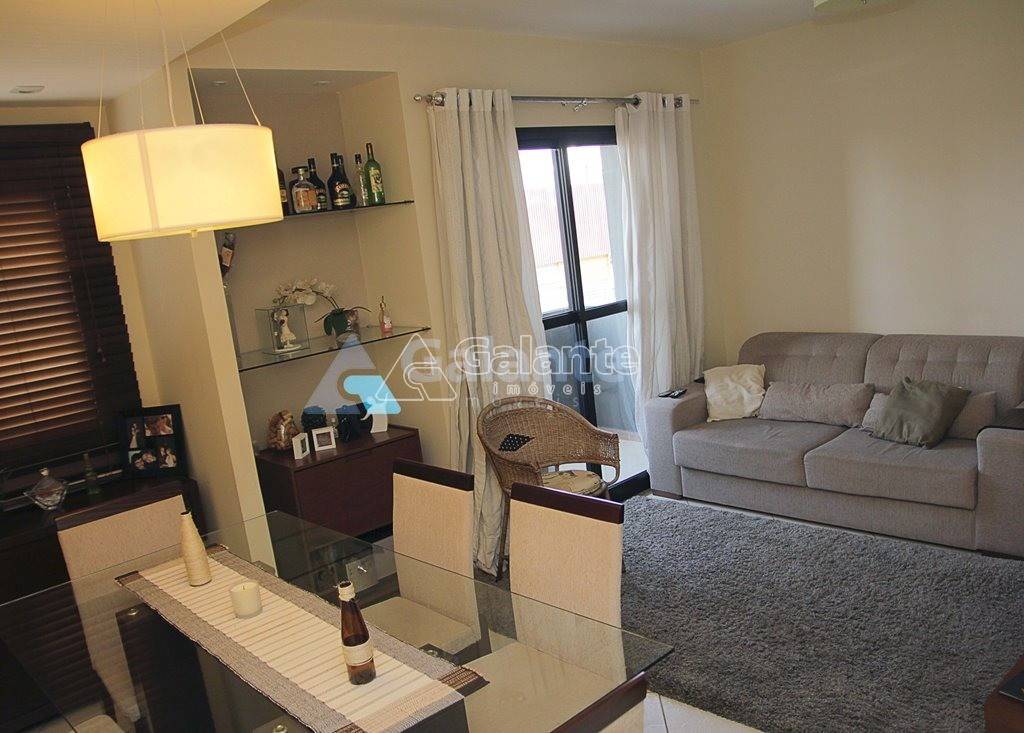 Apartamento em Jardim do Lago, Campinas - Foto 4