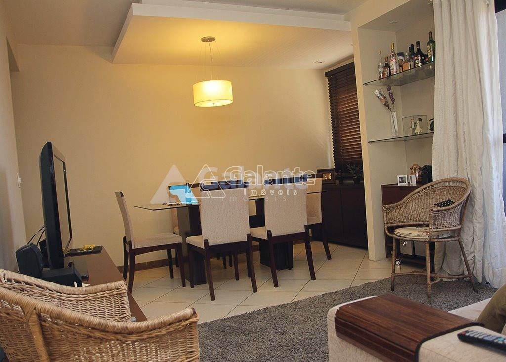 Apartamento em Jardim do Lago, Campinas - Apartamento - Jardim do Lago - Foto 2