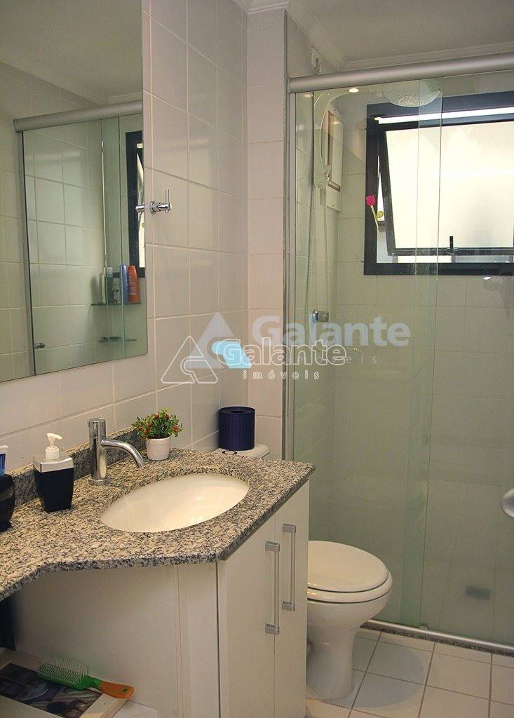 Apartamento em Jardim do Lago, Campinas - Foto 5