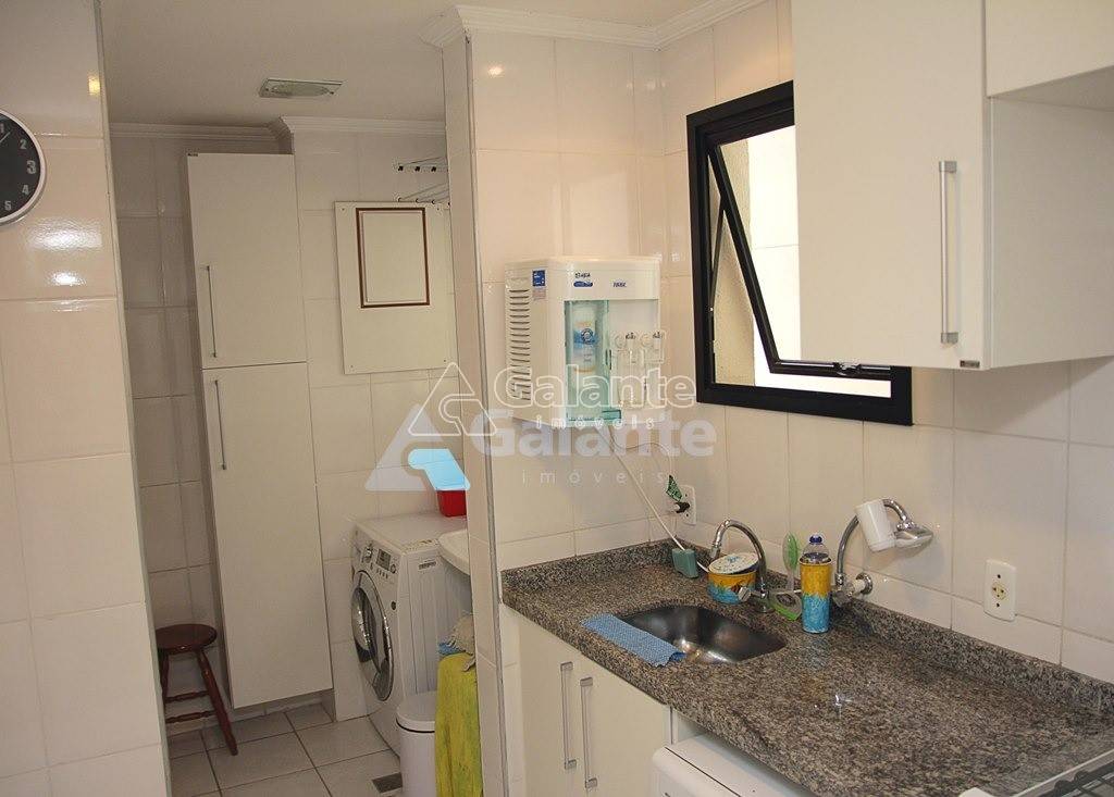 Apartamento em Jardim do Lago, Campinas - Foto 7