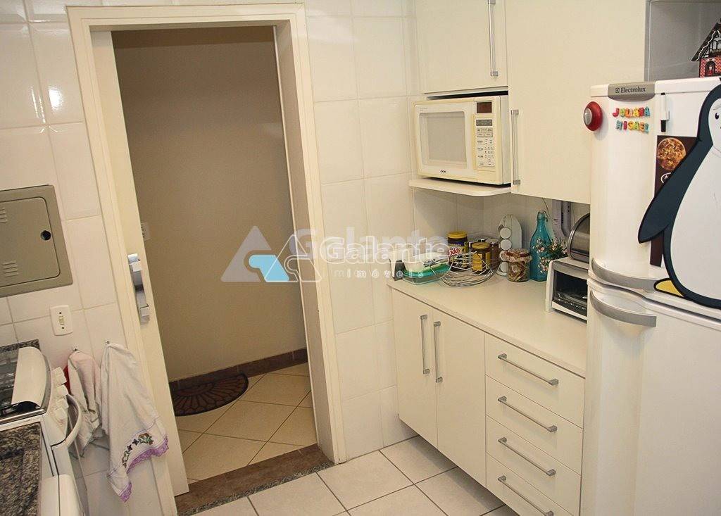 Apartamento em Jardim do Lago, Campinas - Foto 8
