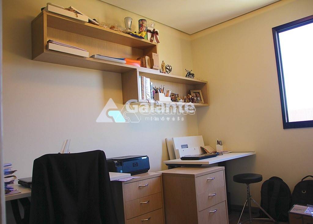 Apartamento em Jardim do Lago, Campinas - Foto 6