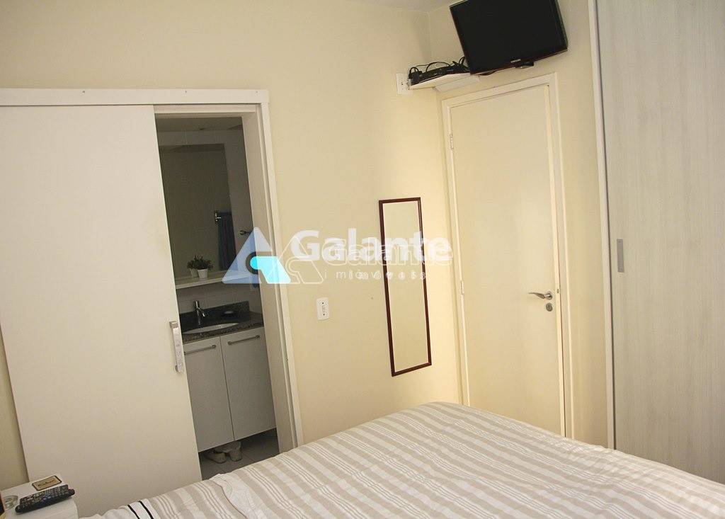 Apartamento em Jardim do Lago, Campinas - Apartamento - Jardim do Lago - Foto 3