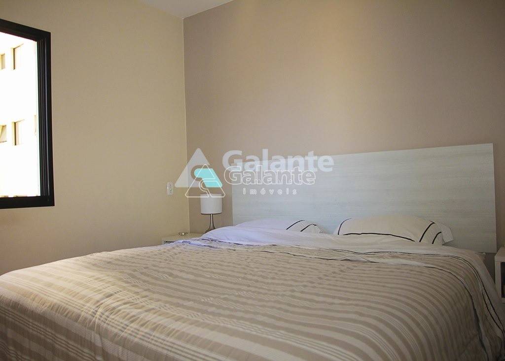 Apartamento em Jardim do Lago, Campinas - Foto 12