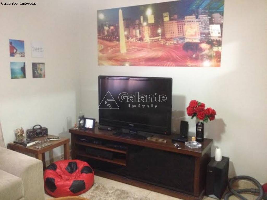 Apartamento em Jardim do Lago, Campinas - Apartamento - Jardim do Lago - Foto 2