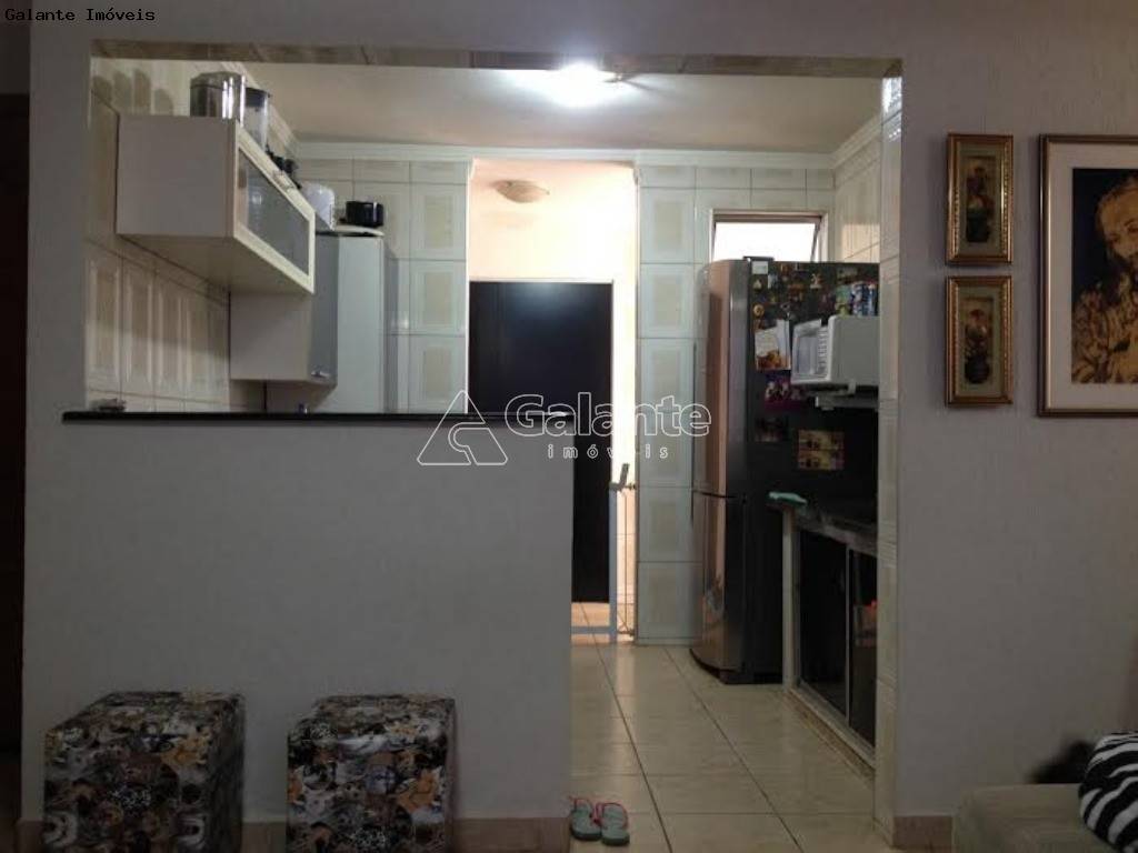 Apartamento em Jardim do Lago, Campinas - Foto 10
