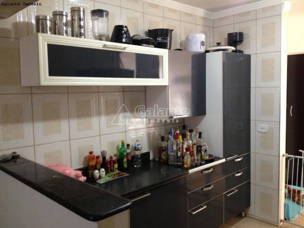 Apartamento em Jardim do Lago, Campinas - Foto 5