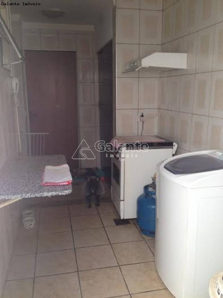 Apartamento em Jardim do Lago, Campinas - Foto 16