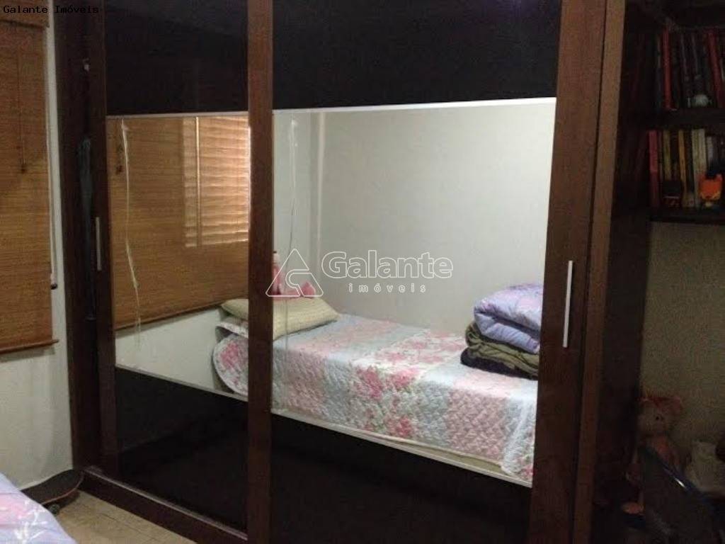 Apartamento em Jardim do Lago, Campinas - Apartamento - Jardim do Lago - Foto 3