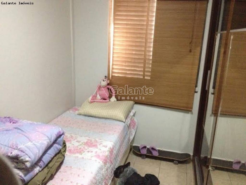 Apartamento em Jardim do Lago, Campinas - Foto 7