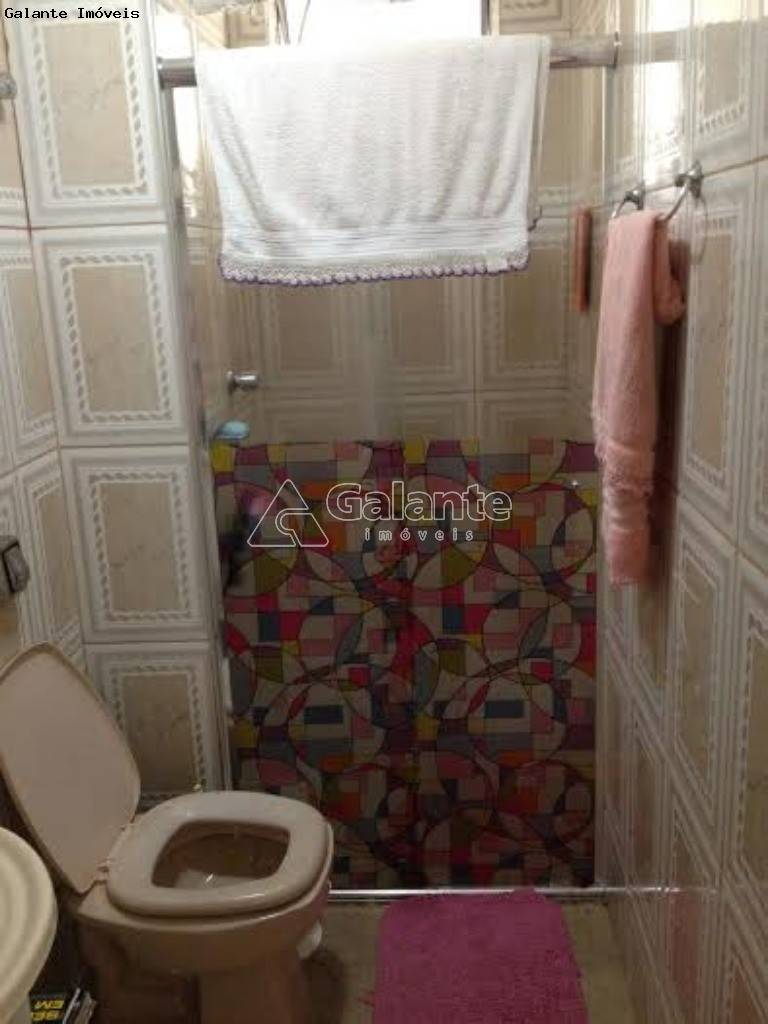 Apartamento em Jardim do Lago, Campinas - Foto 15