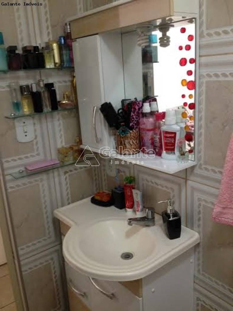 Apartamento em Jardim do Lago, Campinas - Foto 4