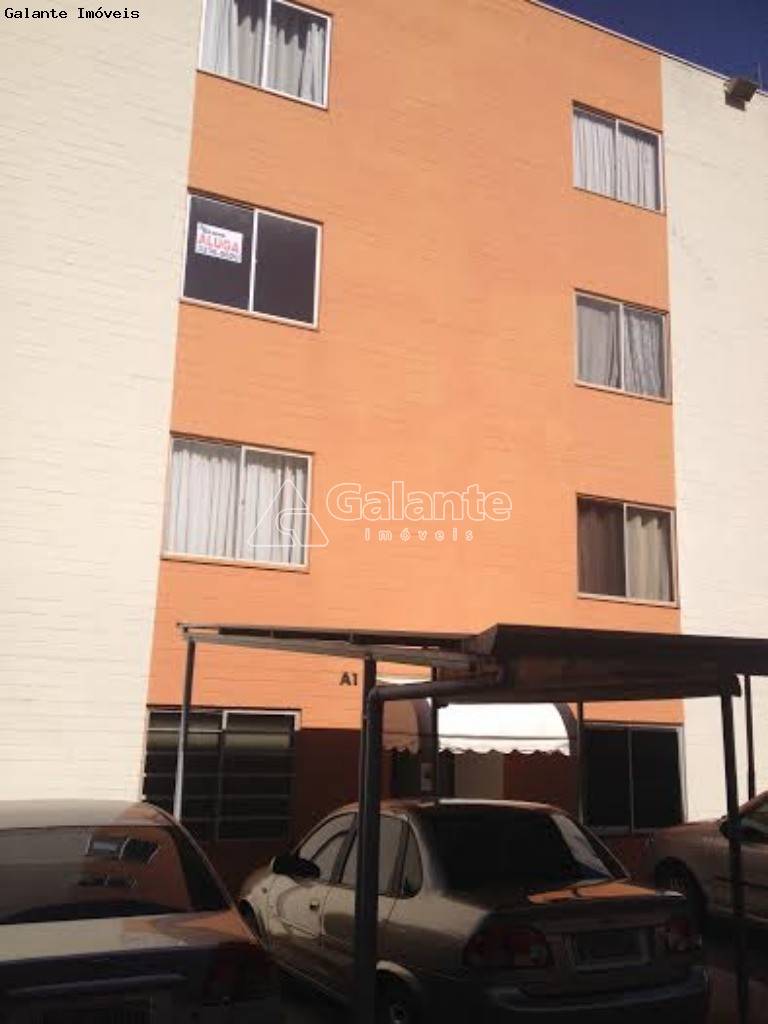 Apartamento em Jardim do Lago, Campinas - Foto 9