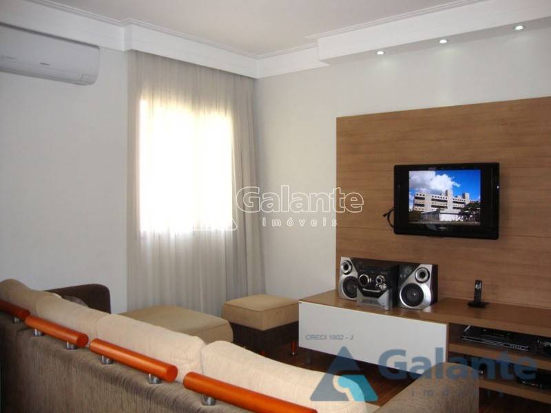 Apartamento em Jardim do Lago, Campinas - Foto 14