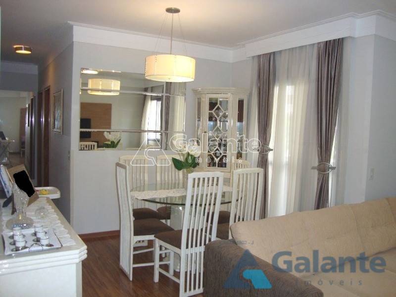 Apartamento em Jardim do Lago, Campinas - Foto 13
